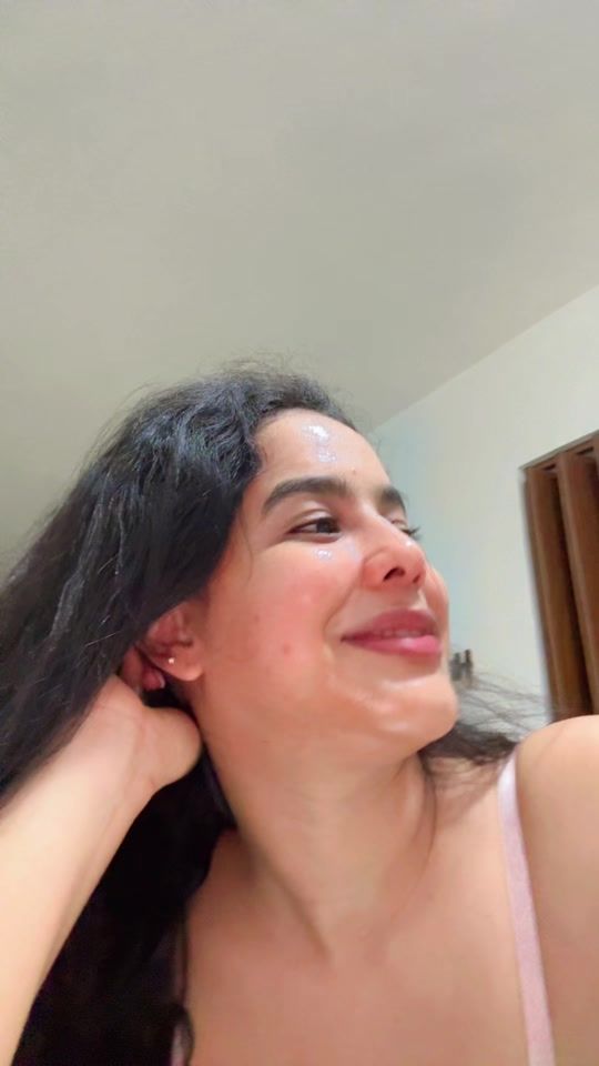 TikTok video thumbnail by frankeylajimenez