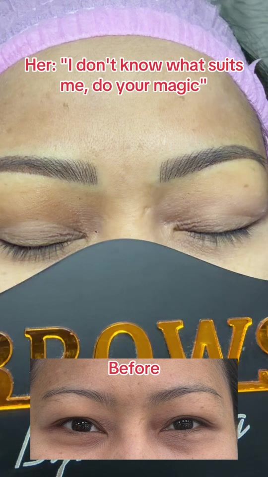 TikTok video thumbnail by tinaspmu