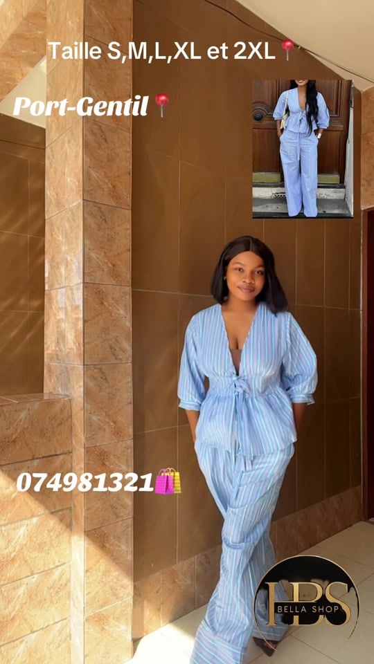 TikTok video thumbnail by bellashop241