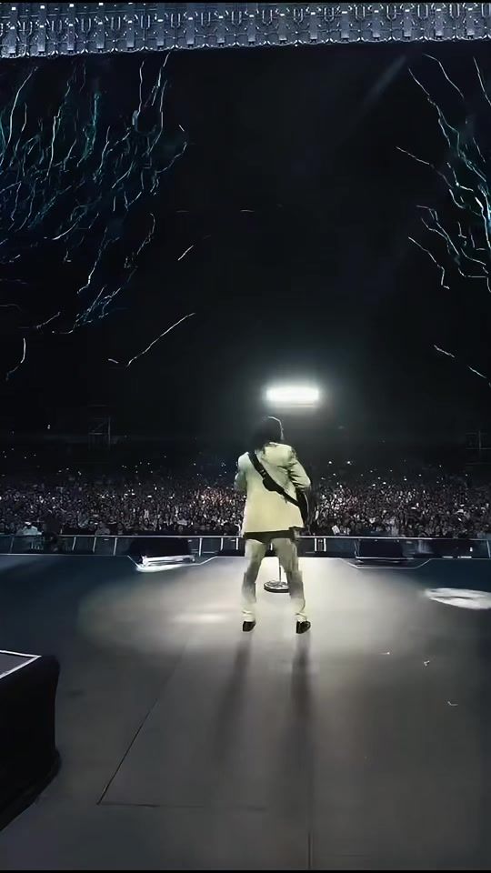 TikTok video thumbnail by jota.4r