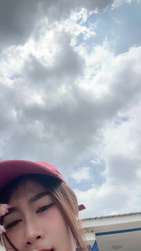 TikTok video thumbnail by phakaphan_1997