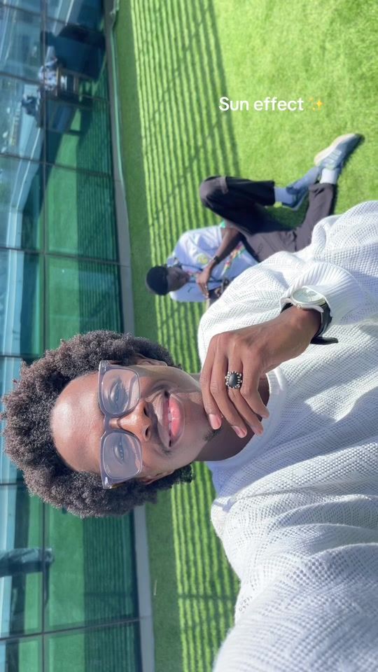 TikTok video thumbnail by cheikh_814