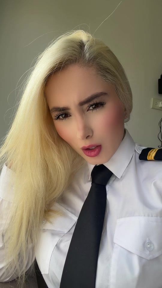 TikTok video thumbnail by saragarces69