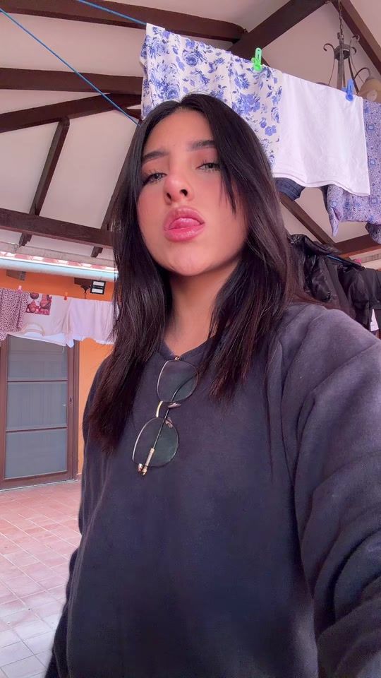 TikTok video thumbnail by iam_adriiii