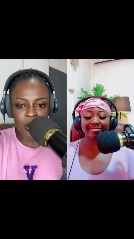 TikTok video thumbnail by dzigbordi_gh