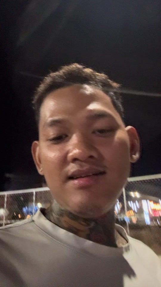 TikTok video thumbnail by bongyu27