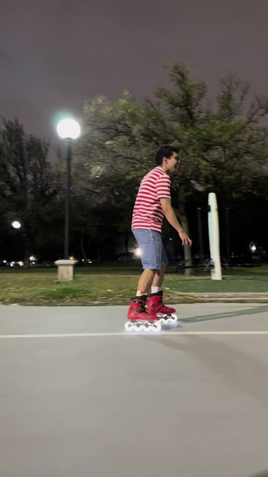 TikTok video thumbnail by andonyhdza