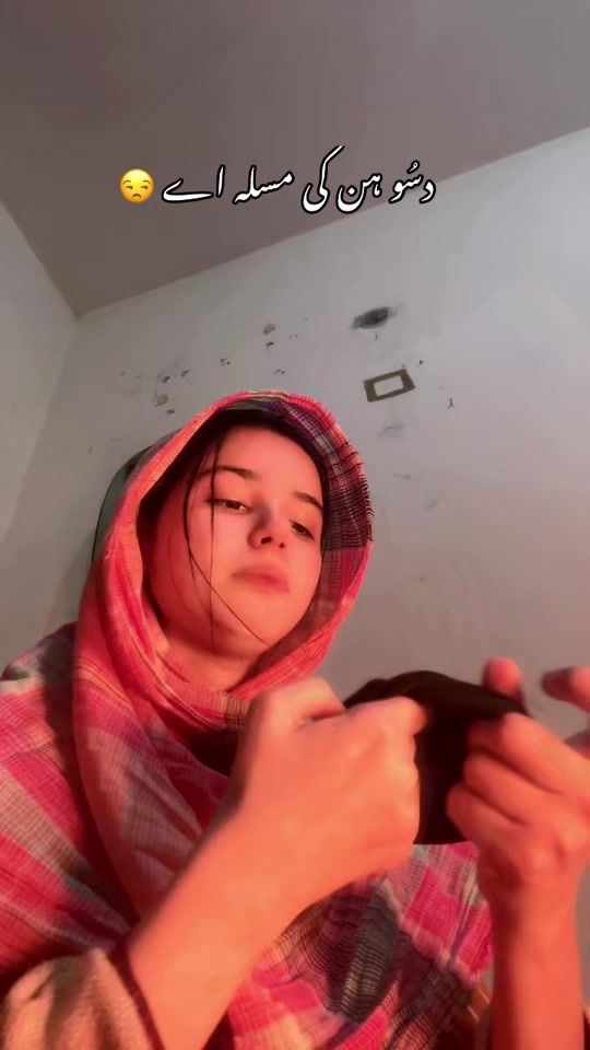 TikTok video thumbnail by manoofficial840