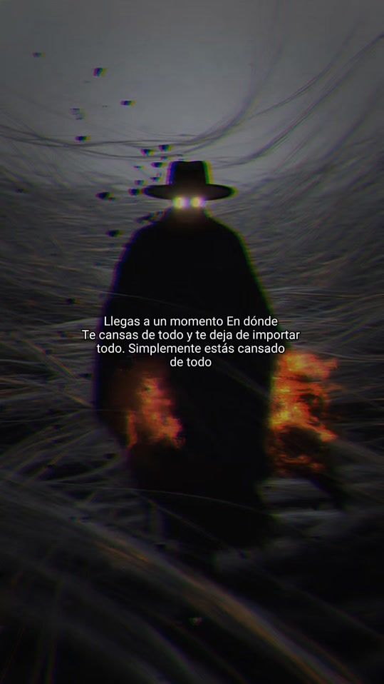 TikTok video thumbnail by didier502_