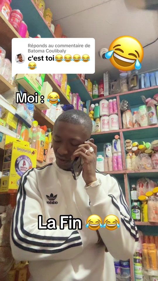 TikTok video thumbnail by legenieallemand