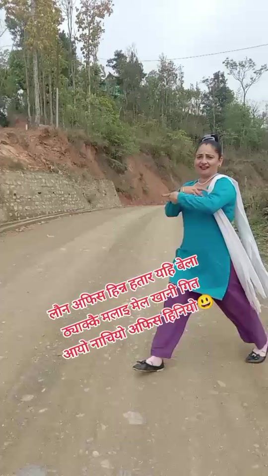 TikTok video thumbnail by indira.panday5