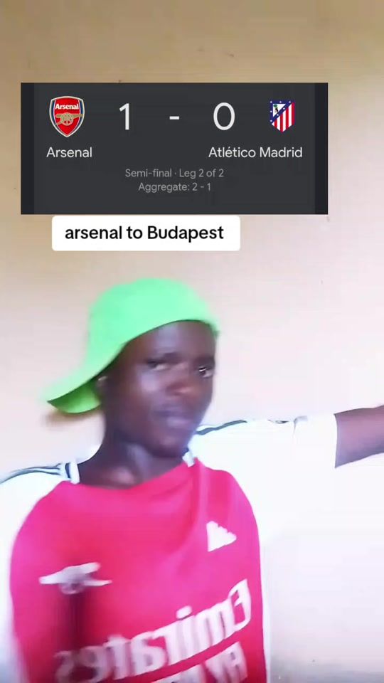 TikTok video thumbnail by nat.a.da.viwer