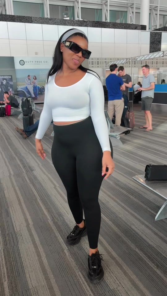 TikTok video thumbnail by kessy1155