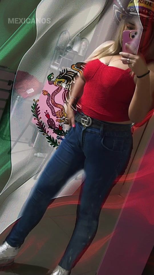 TikTok video thumbnail by betygs8