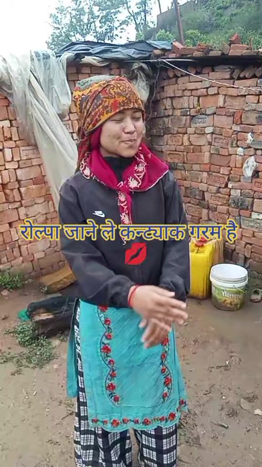 TikTok video thumbnail by rolpali27