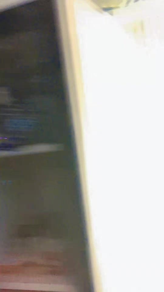 TikTok video thumbnail by prince_sajib_1