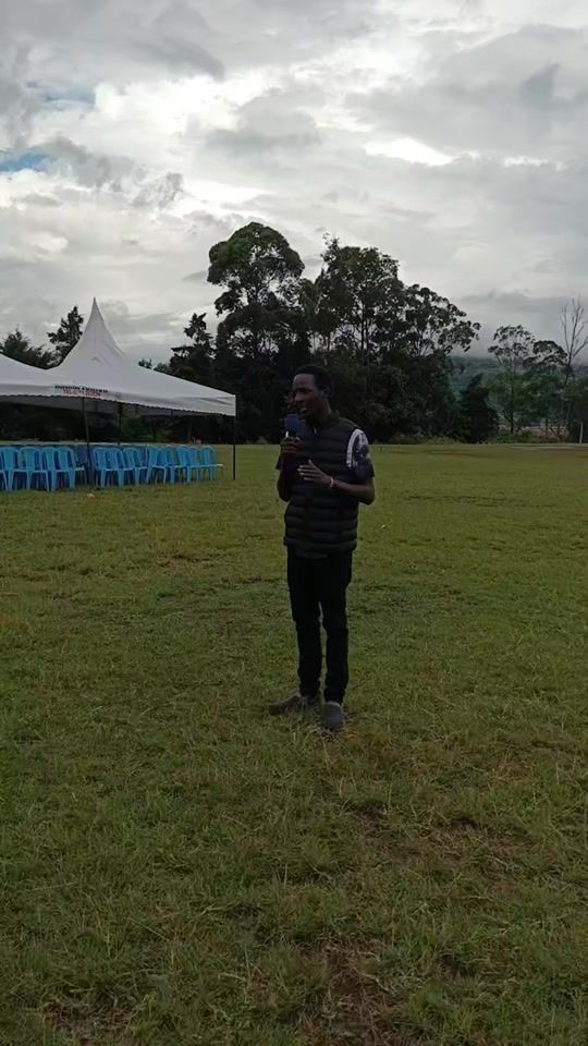 TikTok video thumbnail by mc_kofia