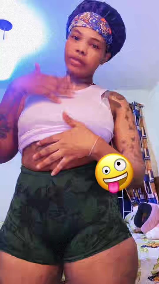 TikTok video thumbnail by foreigner_mo