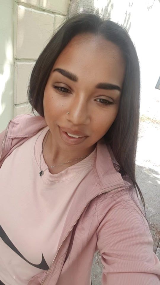 TikTok video thumbnail by verica.tajson