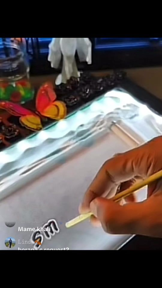 TikTok video thumbnail by baresh815