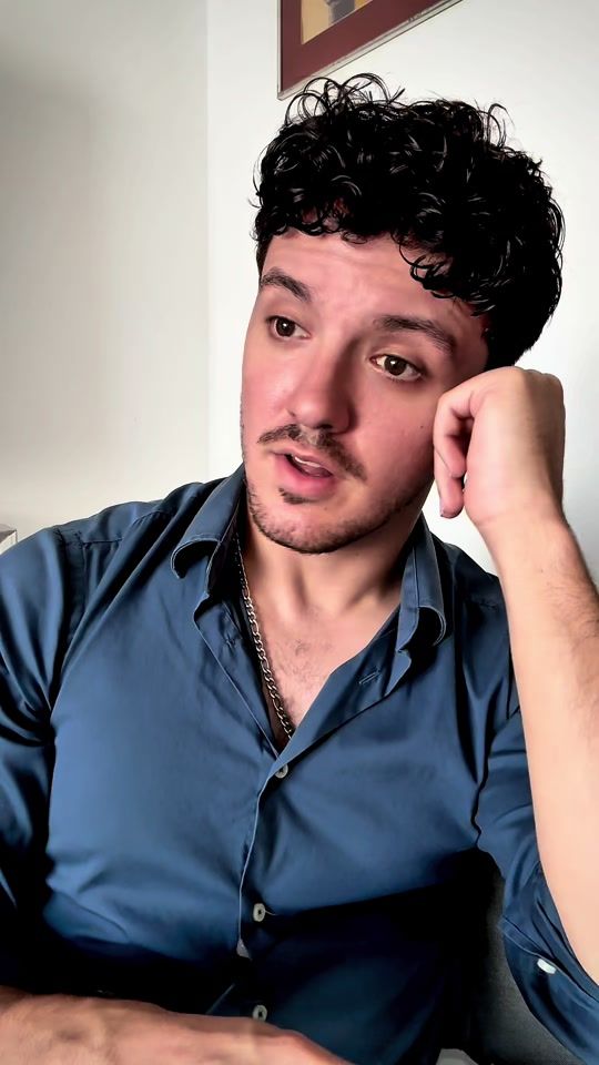 TikTok video thumbnail by josemiguel.arg
