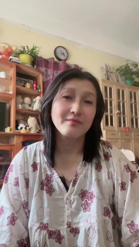 TikTok video thumbnail by dorji.wangmo43