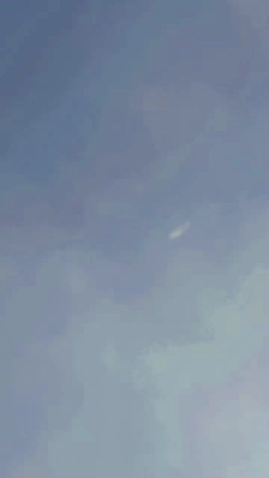 TikTok video thumbnail by osaidkhattak3
