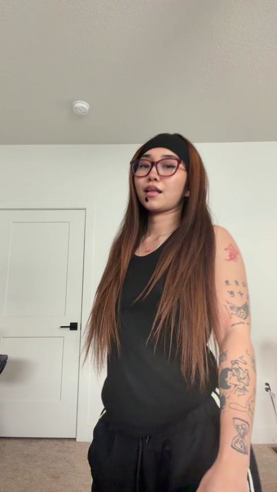 TikTok video thumbnail by kat.vs.kat
