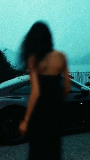 TikTok video thumbnail by vanilledreams