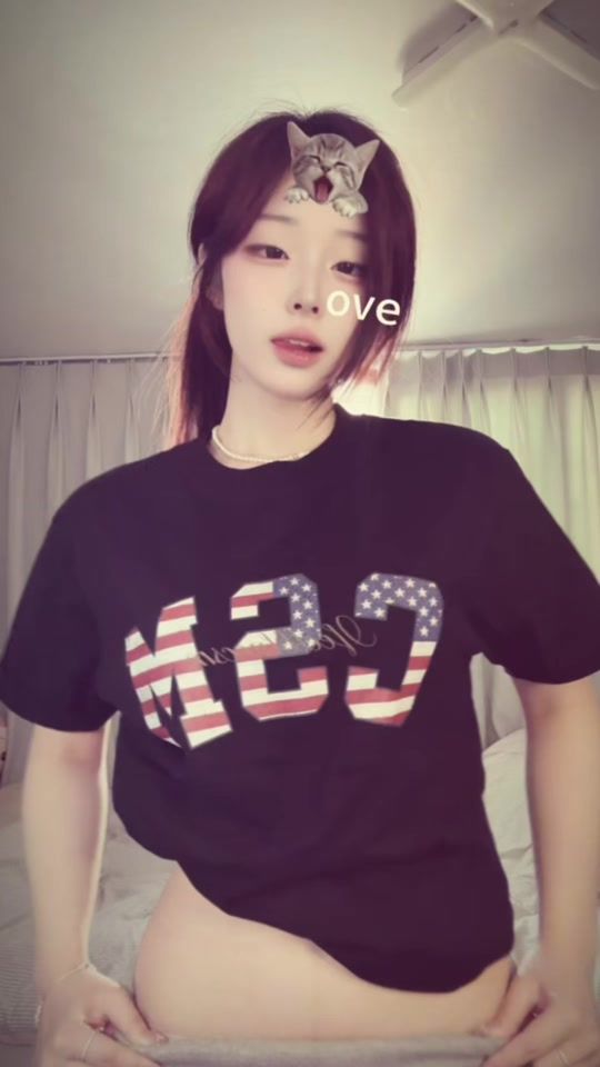 TikTok video thumbnail by xxsxkl