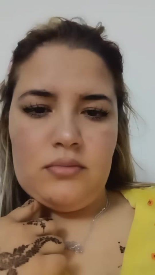 TikTok video thumbnail by daminaamina