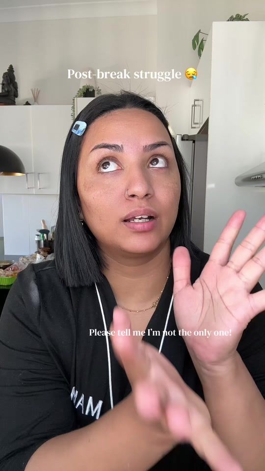TikTok video thumbnail by sara.gau