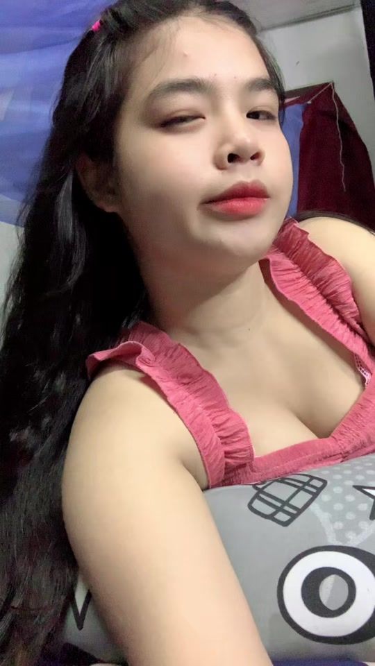 TikTok video thumbnail by oun.nin72