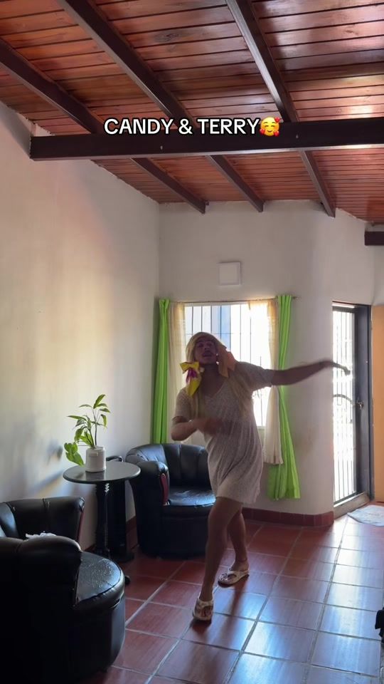 TikTok video thumbnail by soy.yanez
