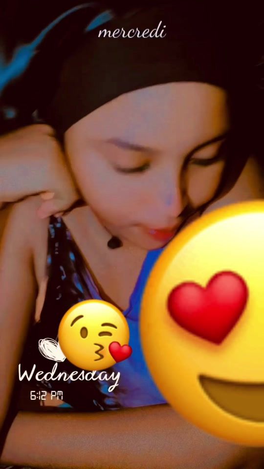 TikTok video thumbnail by user5103812313459