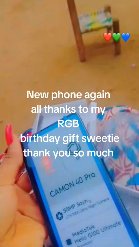 TikTok video thumbnail by nellyrussell166