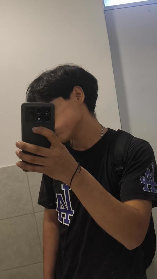 TikTok video thumbnail by jeawar.123