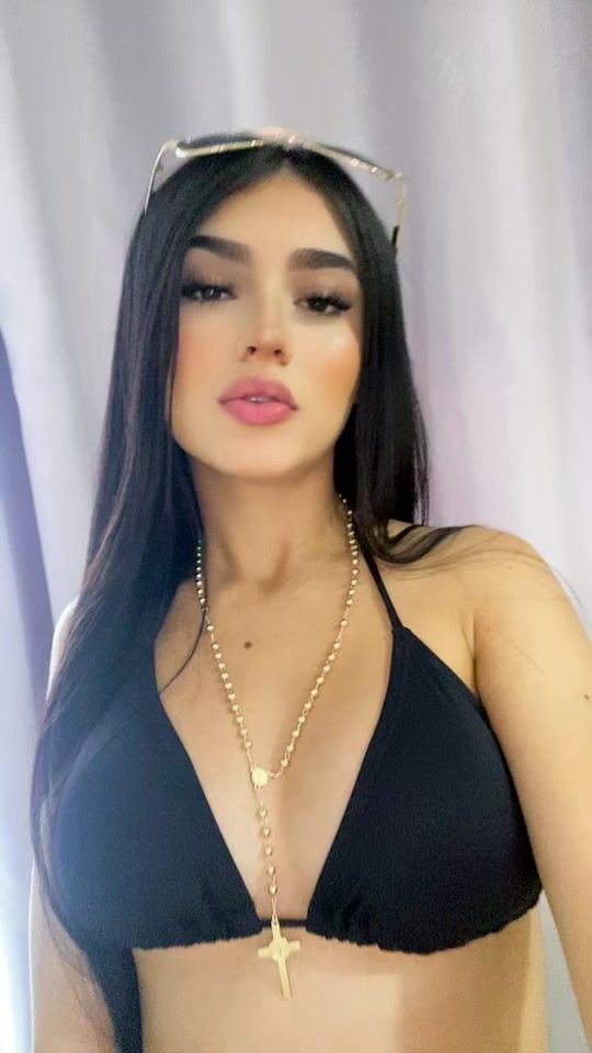 TikTok video thumbnail by isariosss_