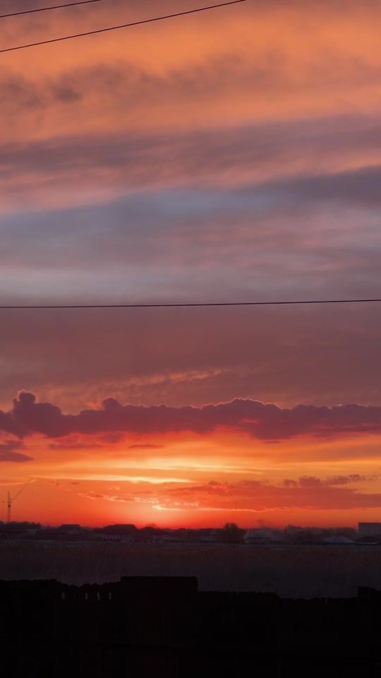TikTok video thumbnail by chingiz540i