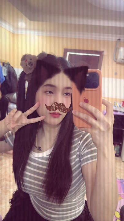 TikTok video thumbnail by meennnnn.13