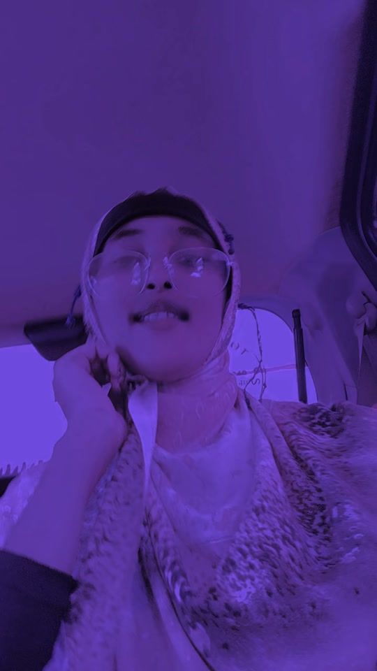 TikTok video thumbnail by sayidajecel