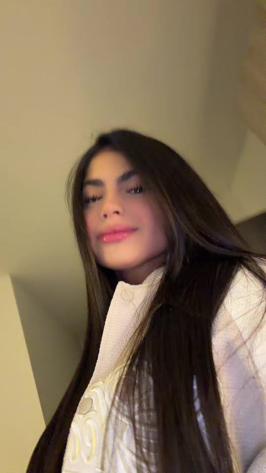 TikTok video thumbnail by mafemusik