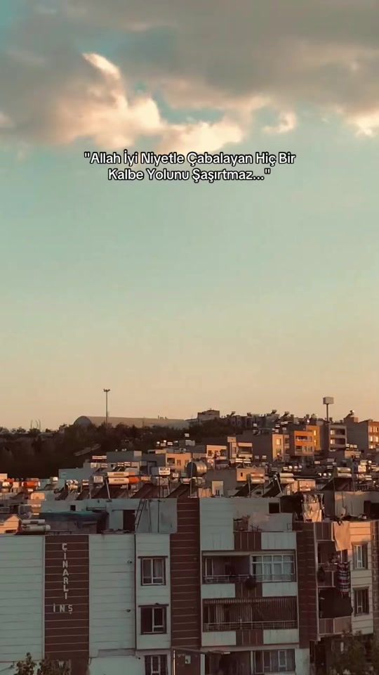 TikTok video thumbnail by yildirim._ali01