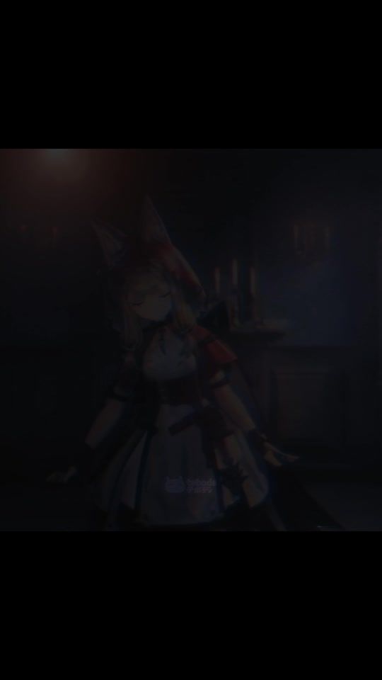 TikTok video thumbnail by tebode