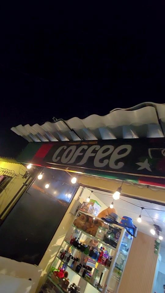 TikTok video thumbnail by byron_tv
