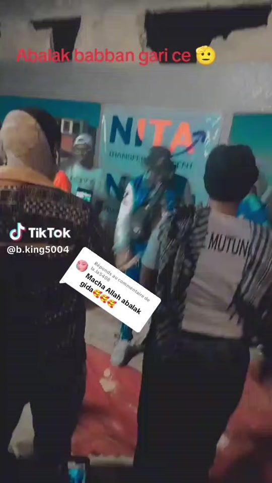TikTok video thumbnail by lil.king.dan.mama