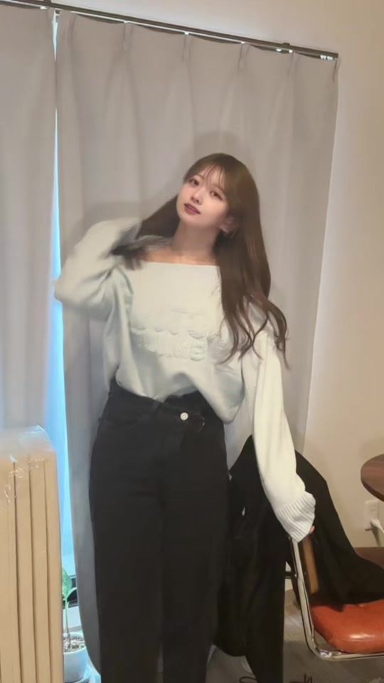 TikTok video thumbnail by teteten328