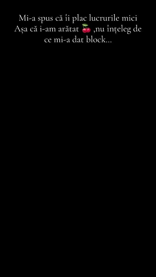 TikTok video thumbnail by tattomarishca_2