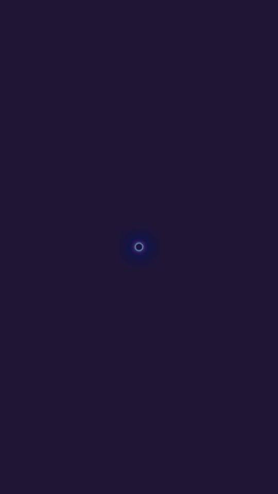 TikTok video thumbnail by anish_qatar