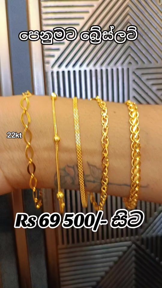 TikTok video thumbnail by ranodajewellers